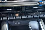 2025 Chevrolet Colorado Crew Cab 4WD Pickup for sale #CM4886A - photo 37