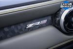 2025 Chevrolet Colorado Crew Cab 4WD Pickup for sale #CM4886A - photo 40