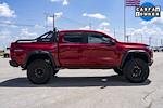 2025 Chevrolet Colorado Crew Cab 4WD Pickup for sale #CM4886A - photo 6