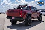 2025 Chevrolet Colorado Crew Cab 4WD Pickup for sale #CM4886A - photo 7