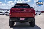 2025 Chevrolet Colorado Crew Cab 4WD Pickup for sale #CM4886A - photo 8