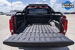 2025 Chevrolet Colorado Crew Cab 4WD Pickup for sale #CM4886A - photo 9