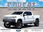 2019 Chevrolet Silverado 1500 Crew Cab 4WD Pickup for sale #CM4889A - photo 1