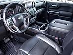 2019 Chevrolet Silverado 1500 Crew Cab 4WD Pickup for sale #CM4889A - photo 10