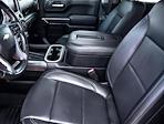 2019 Chevrolet Silverado 1500 Crew Cab 4WD Pickup for sale #CM4889A - photo 11