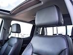 2019 Chevrolet Silverado 1500 Crew Cab 4WD Pickup for sale #CM4889A - photo 12