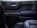 2019 Chevrolet Silverado 1500 Crew Cab 4WD Pickup for sale #CM4889A - photo 14
