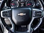 2019 Chevrolet Silverado 1500 Crew Cab 4WD Pickup for sale #CM4889A - photo 15