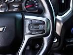2019 Chevrolet Silverado 1500 Crew Cab 4WD Pickup for sale #CM4889A - photo 16