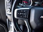 2019 Chevrolet Silverado 1500 Crew Cab 4WD Pickup for sale #CM4889A - photo 17