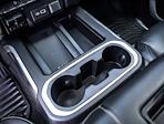 2019 Chevrolet Silverado 1500 Crew Cab 4WD Pickup for sale #CM4889A - photo 18