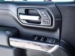 2019 Chevrolet Silverado 1500 Crew Cab 4WD Pickup for sale #CM4889A - photo 22