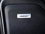 2019 Chevrolet Silverado 1500 Crew Cab 4WD Pickup for sale #CM4889A - photo 23