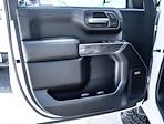 2019 Chevrolet Silverado 1500 Crew Cab 4WD Pickup for sale #CM4889A - photo 24