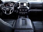 2019 Chevrolet Silverado 1500 Crew Cab 4WD Pickup for sale #CM4889A - photo 26