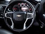 2019 Chevrolet Silverado 1500 Crew Cab 4WD Pickup for sale #CM4889A - photo 27