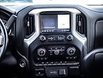 2019 Chevrolet Silverado 1500 Crew Cab 4WD Pickup for sale #CM4889A - photo 28