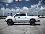 2019 Chevrolet Silverado 1500 Crew Cab 4WD Pickup for sale #CM4889A - photo 4