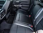2019 Chevrolet Silverado 1500 Crew Cab 4WD Pickup for sale #CM4889A - photo 30