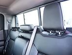 2019 Chevrolet Silverado 1500 Crew Cab 4WD Pickup for sale #CM4889A - photo 31