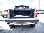 2019 Chevrolet Silverado 1500 Crew Cab 4WD Pickup for sale #CM4889A - photo 33