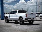 2019 Chevrolet Silverado 1500 Crew Cab 4WD Pickup for sale #CM4889A - photo 2