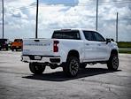 2019 Chevrolet Silverado 1500 Crew Cab 4WD Pickup for sale #CM4889A - photo 5