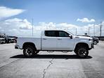 2019 Chevrolet Silverado 1500 Crew Cab 4WD Pickup for sale #CM4889A - photo 6