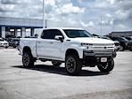 2019 Chevrolet Silverado 1500 Crew Cab 4WD Pickup for sale #CM4889A - photo 7