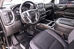 2019 Chevrolet Silverado 1500 Crew Cab 4WD Pickup for sale #CM4895A - photo 10