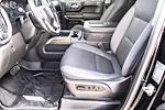 2019 Chevrolet Silverado 1500 Crew Cab 4WD Pickup for sale #CM4895A - photo 11