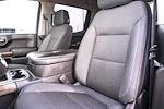 2019 Chevrolet Silverado 1500 Crew Cab 4WD Pickup for sale #CM4895A - photo 12