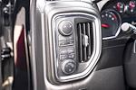 2019 Chevrolet Silverado 1500 Crew Cab 4WD Pickup for sale #CM4895A - photo 13