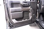 2019 Chevrolet Silverado 1500 Crew Cab 4WD Pickup for sale #CM4895A - photo 15