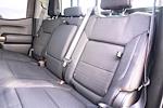 2019 Chevrolet Silverado 1500 Crew Cab 4WD Pickup for sale #CM4895A - photo 16