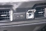 2019 Chevrolet Silverado 1500 Crew Cab 4WD Pickup for sale #CM4895A - photo 20
