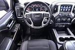 2019 Chevrolet Silverado 1500 Crew Cab 4WD Pickup for sale #CM4895A - photo 21