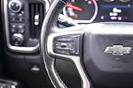2019 Chevrolet Silverado 1500 Crew Cab 4WD Pickup for sale #CM4895A - photo 23