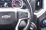 2019 Chevrolet Silverado 1500 Crew Cab 4WD Pickup for sale #CM4895A - photo 24