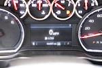 2019 Chevrolet Silverado 1500 Crew Cab 4WD Pickup for sale #CM4895A - photo 25