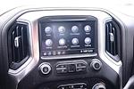 2019 Chevrolet Silverado 1500 Crew Cab 4WD Pickup for sale #CM4895A - photo 27
