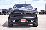 2019 Chevrolet Silverado 1500 Crew Cab 4WD Pickup for sale #CM4895A - photo 4