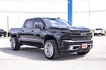 2019 Chevrolet Silverado 1500 Crew Cab 4WD Pickup for sale #CM4895A - photo 5