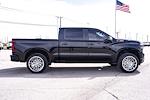 2019 Chevrolet Silverado 1500 Crew Cab 4WD Pickup for sale #CM4895A - photo 6