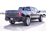 2019 Chevrolet Silverado 1500 Crew Cab 4WD Pickup for sale #CM4895A - photo 7