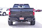 2019 Chevrolet Silverado 1500 Crew Cab 4WD Pickup for sale #CM4895A - photo 8