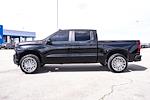 2019 Chevrolet Silverado 1500 Crew Cab 4WD Pickup for sale #CM4895A - photo 9