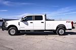 2019 Ford F-350 Crew Cab SRW 4x4, Pickup for sale #CP6640 - photo 10