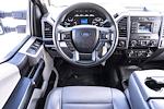 2019 Ford F-350 Crew Cab SRW 4x4, Pickup for sale #CP6640 - photo 21