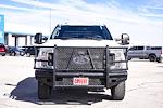 2019 Ford F-350 Crew Cab SRW 4x4, Pickup for sale #CP6640 - photo 5